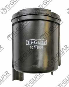 TI-GUAR TGF6304