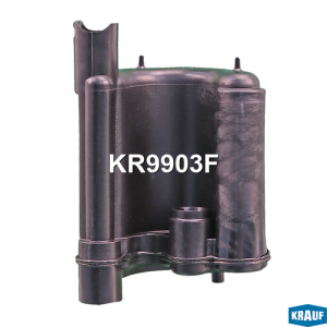 KRAUF KR9903F