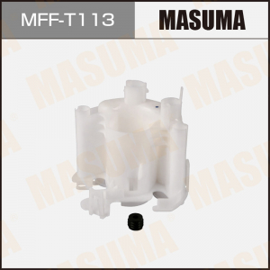MASUMA MFFT113