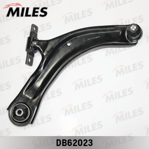 MILES DB62023