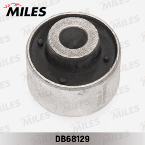 MILES DB68129