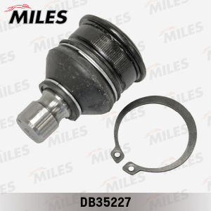 MILES DB35227
