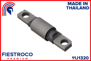 FIESTROCO 11J1320