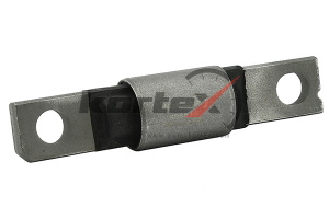 KORTEX KBS516