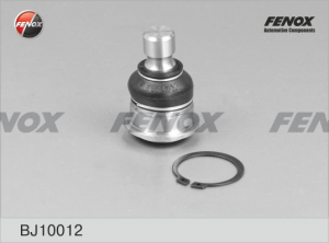 FENOX BJ10012