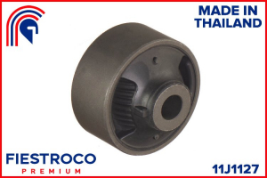 FIESTROCO 11J1127