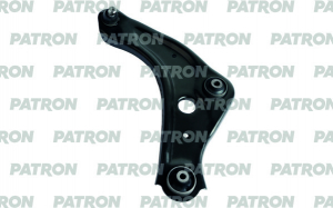 PATRON PS5554L