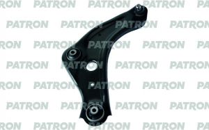 PATRON PS5554R