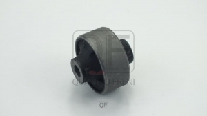 QUATTRO FRENI QF30D00099