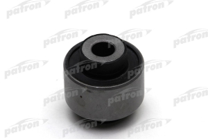 PATRON PSE10590