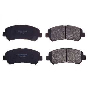 DOUBLE FORCE DFP3521