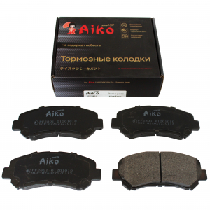 AIKO PF2801