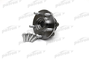 PATRON PBK6996H