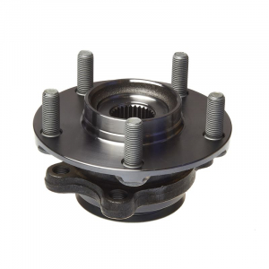 DOUBLE FORCE DFBA0004