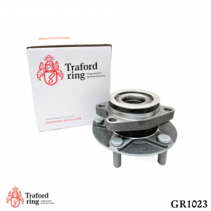 TRAFORD RING GR1023