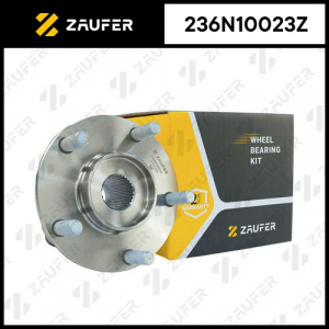 ZAUFER 236N10023Z