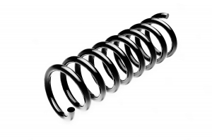 STANDARD SPRINGS ST120040R