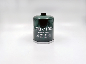 BIG FILTER GB7102