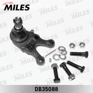 MILES DB35088