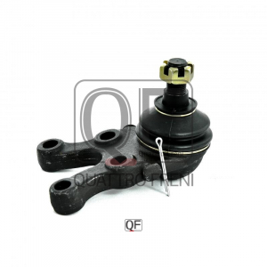 QUATTRO FRENI QF00U00160