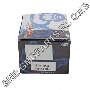 GMB 01040547