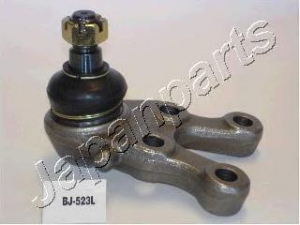 JAPAN PARTS BJ523L