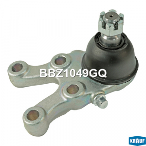 KRAUF BBZ1049GQ