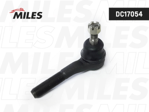 MILES DC17054