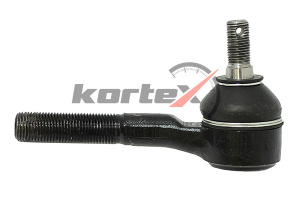 KORTEX KRT5279
