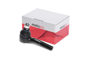 METACO 4010003