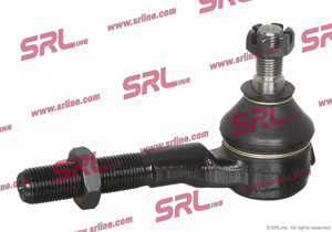 SRLINE S6052040