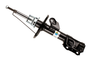 BILSTEIN 22165800