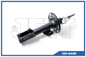 JETT V31040R