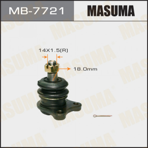 MASUMA MB7721
