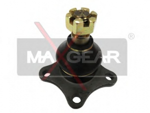 MAXGEAR 721577