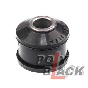 POLYBLACK MB061196