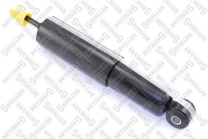 STELLOX 12130004SX