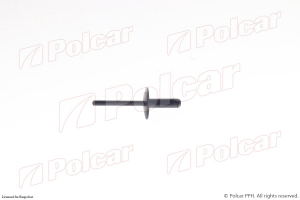 POLCAR 9062051