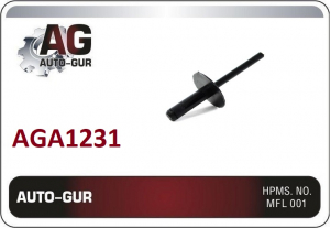 AUTO-GUR AGA1231