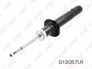 LYNX G12057LR