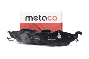 METACO 3000117