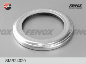 FENOX SMB24020