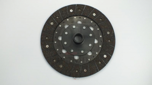 QUATTRO FRENI QF40B00012