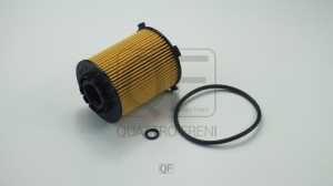 QUATTRO FRENI QF14A00225