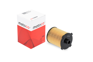 METACO 1020282