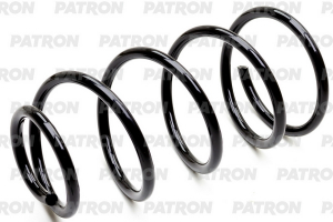 PATRON PCS504225