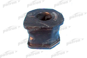 PATRON PSE2245 купить в Барнауле