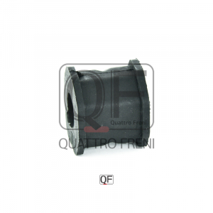 QUATTRO FRENI QF23D00235