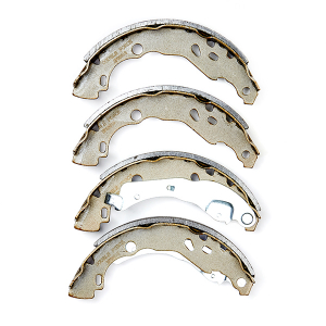 DOUBLE FORCE DFS0619