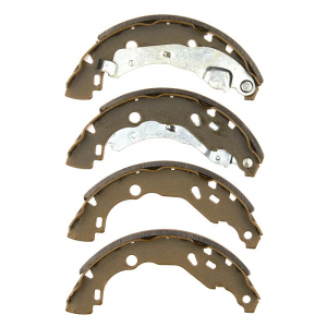 DOUBLE FORCE DFS8791